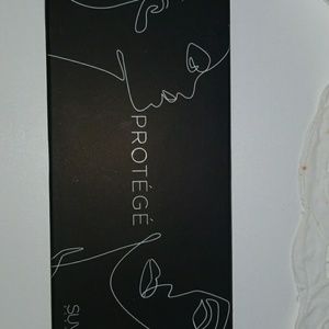 Suva beauty eyeshadow palette